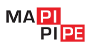 mapipipe